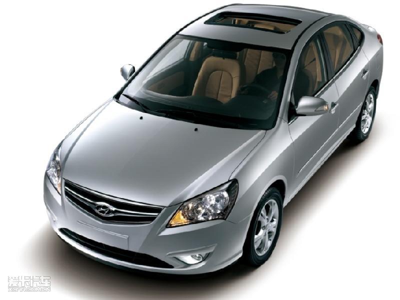 商務(wù)租車帶司機(jī)注意事項(xiàng)有哪些